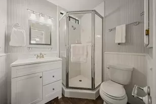 108 Miller Way, Folsom, CA 95630 - Photo 27