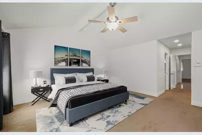 108 Miller Way, Folsom, CA 95630 - Photo 19