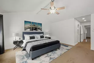 108 Miller Way, Folsom, CA 95630 - Photo 19