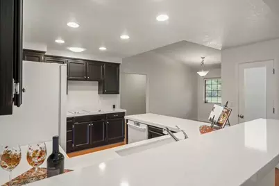 108 Miller Way, Folsom, CA 95630 - Photo 17
