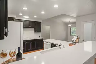 108 Miller Way, Folsom, CA 95630 - Photo 17