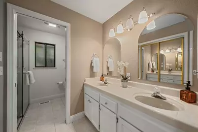 108 Miller Way, Folsom, CA 95630 - Photo 21