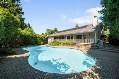 108 Miller Way, Folsom, CA 95630 - Photo 31