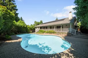 108 Miller Way, Folsom, CA 95630 - Photo 31