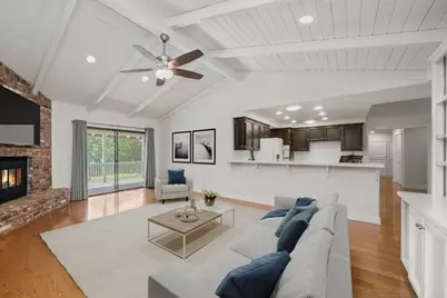 108 Miller Way, Folsom, CA 95630 - Photo 9