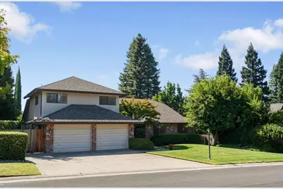 108 Miller Way, Folsom, CA 95630 - Photo 1