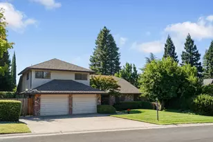 108 Miller Way, Folsom, CA 95630 - Photo 1