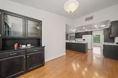 108 Miller Way, Folsom, CA 95630 - Photo 15