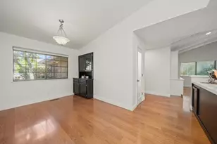 108 Miller Way, Folsom, CA 95630 - Photo 15