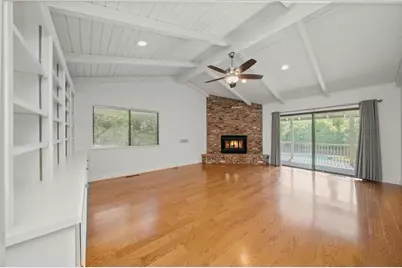 108 Miller Way, Folsom, CA 95630 - Photo 11