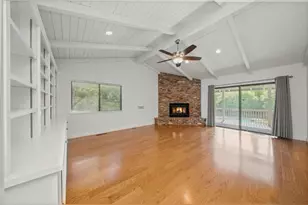 108 Miller Way, Folsom, CA 95630 - Photo 11
