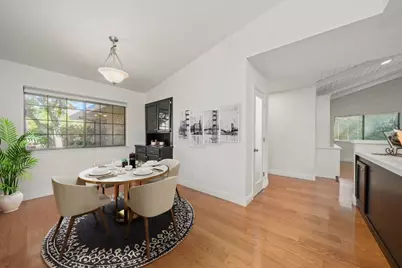 108 Miller Way, Folsom, CA 95630 - Photo 13
