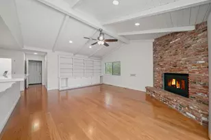 108 Miller Way, Folsom, CA 95630 - Photo 13