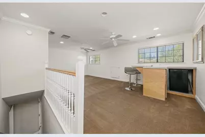 108 Miller Way, Folsom, CA 95630 - Photo 25