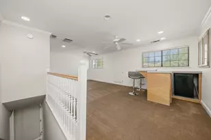 108 Miller Way, Folsom, CA 95630 - Photo 25
