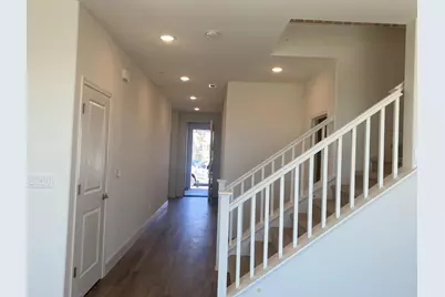 8121 Oxbow Landing Loop, Roseville, CA 95747 - Photo 3