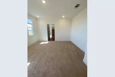 8121 Oxbow Landing Loop, Roseville, CA 95747 - Photo 9