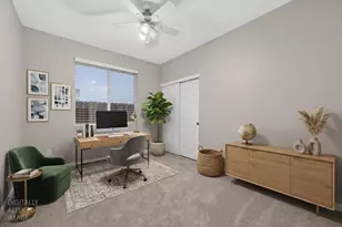 2016 San Esteban Cir, Roseville, CA 95747 - Photo 19