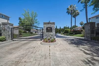 2016 San Esteban Circle, Roseville, CA 95747 - Photo 35