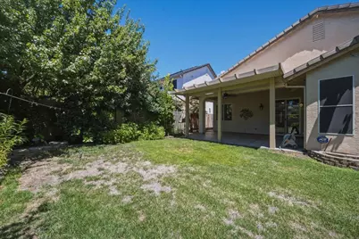 2016 San Esteban Circle, Roseville, CA 95747 - Photo 33