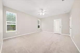 2016 San Esteban Cir, Roseville, CA 95747 - Photo 17