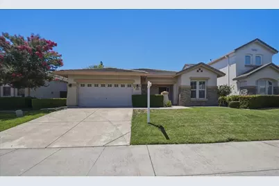 2016 San Esteban Circle, Roseville, CA 95747 - Photo 1