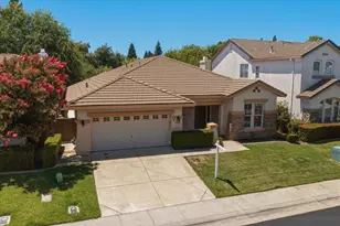 2016 San Esteban Cir, Roseville, CA 95747 - Photo 37