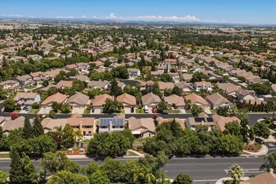 2016 San Esteban Circle, Roseville, CA 95747 - Photo 41