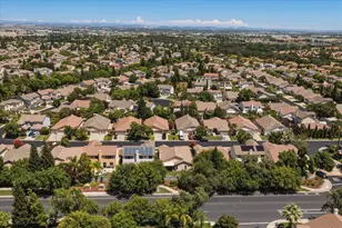 2016 San Esteban Cir, Roseville, CA 95747 - Photo 41