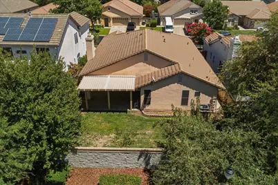 2016 San Esteban Circle, Roseville, CA 95747 - Photo 39