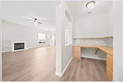 2016 San Esteban Circle, Roseville, CA 95747 - Photo 15