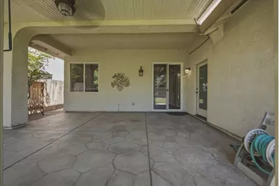 2016 San Esteban Circle, Roseville, CA 95747 - Photo 29