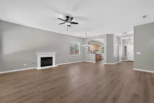 2016 San Esteban Cir, Roseville, CA 95747 - Photo 7