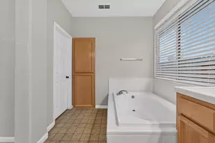 2016 San Esteban Cir, Roseville, CA 95747 - Photo 17