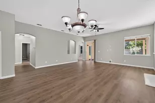 2016 San Esteban Cir, Roseville, CA 95747 - Photo 5