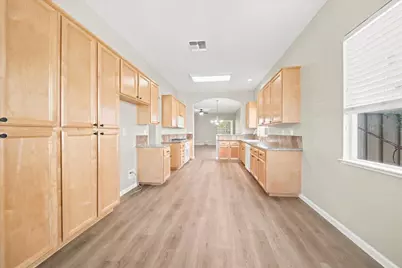 2016 San Esteban Circle, Roseville, CA 95747 - Photo 11