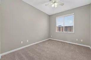 2016 San Esteban Cir, Roseville, CA 95747 - Photo 23