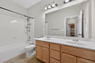 2016 San Esteban Cir, Roseville, CA 95747 - Photo 21