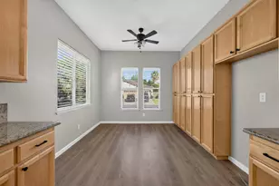 2016 San Esteban Cir, Roseville, CA 95747 - Photo 9