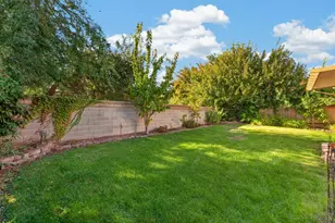 2016 San Esteban Cir, Roseville, CA 95747 - Photo 31