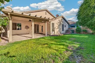 2016 San Esteban Cir, Roseville, CA 95747 - Photo 29