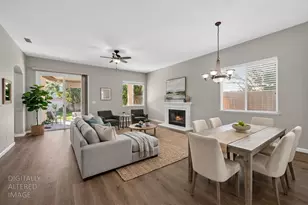 2016 San Esteban Cir, Roseville, CA 95747 - Photo 3