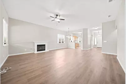2016 San Esteban Circle, Roseville, CA 95747 - Photo 7