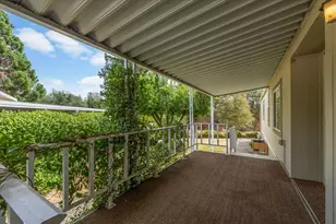 Old French Town Rd, Shingle Springs, CA 95682 - Photo 29