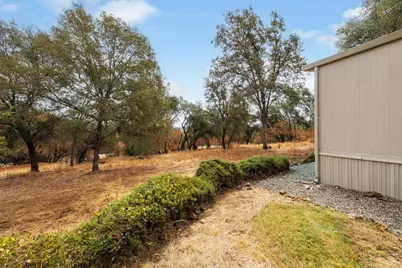 Old French Town Road #68, Shingle Springs, CA 95682 - Photo 31