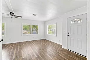Old French Town Rd, Shingle Springs, CA 95682 - Photo 3
