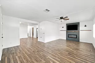Old French Town Rd, Shingle Springs, CA 95682 - Photo 7