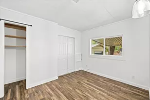 Old French Town Rd, Shingle Springs, CA 95682 - Photo 23