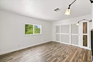 Old French Town Rd, Shingle Springs, CA 95682 - Photo 17