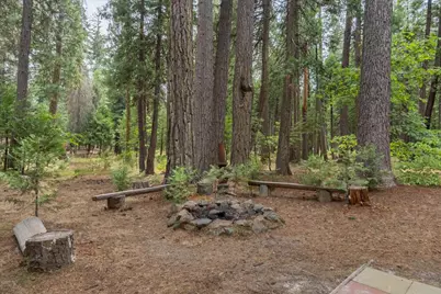 3131 Shoshone Drive, Camp Connell, CA 95223 - Photo 33
